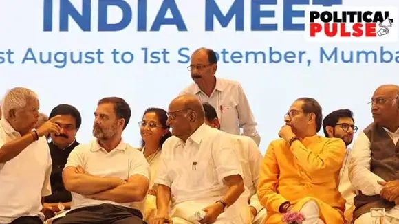india|seatsharing|opposion party