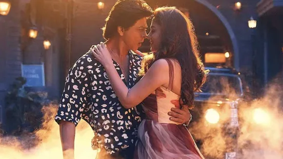 Jawan, Jawan Review, Jawan movie Review, Jawan film review, Jawan movie rating, Shah Rukh Khan Jawan, jawan booking, Jawan imdb rating, Jawan release, Jawan release date, Deepika Padukone, Shah Rukh Khan, Nayanthara, Vijay Sethupathi, Jawan Budget