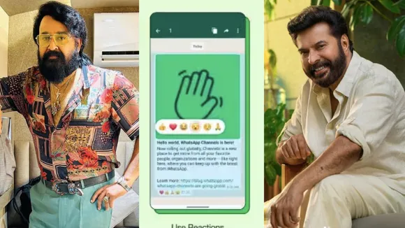 whatsapp channels, whatsapp channels update, how to use whatsapp channels