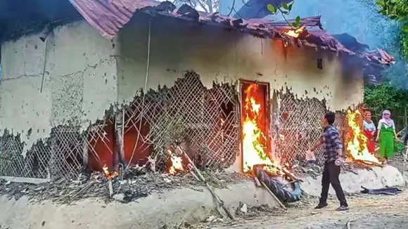 manipur| india|sc