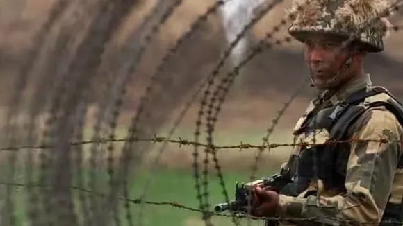militants|loc|weapons