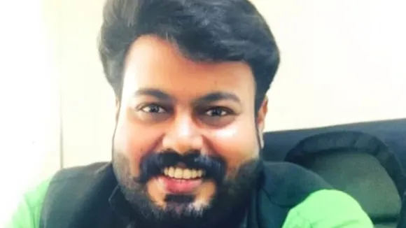 mukesh nair|kerala|crime