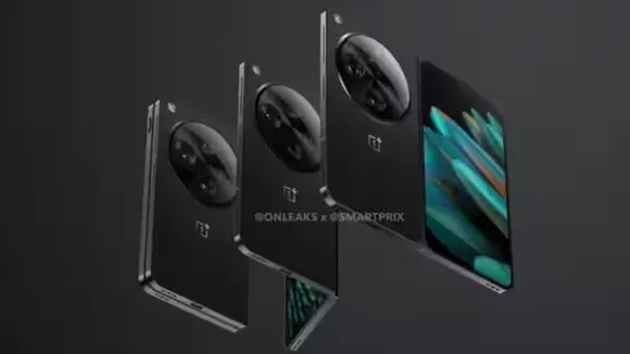 smartphone| tech|sept