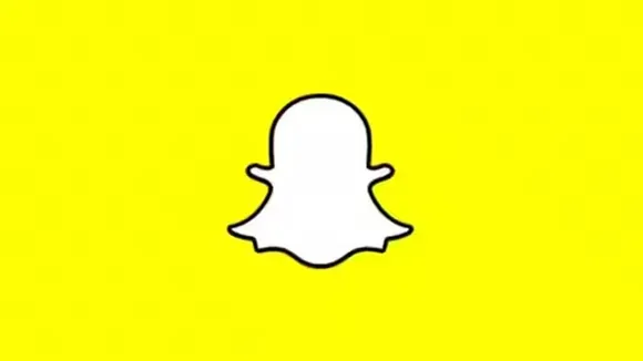 snap chat|tech|feature