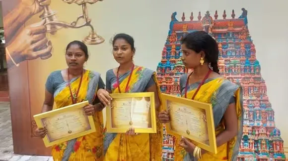 Tamilnadu| TEMPLE|M k STALIN