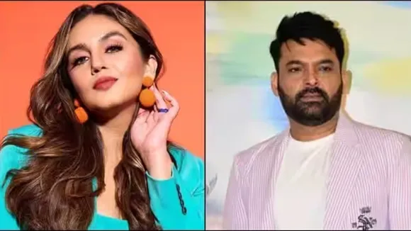 online betting app case | ED summons |Huma Qureshi | Shraddha Kapoor