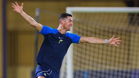 Cristiano Ronaldo | retirement | retirement plans