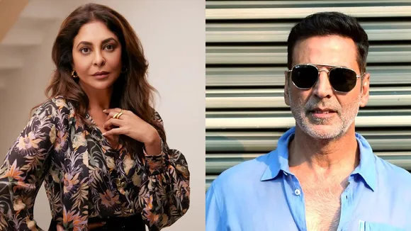 shefali shah | akshay kumar | express adda | shefali shah films | ഷെഫാലി ഷാ | അക്ഷയ് കുമാർ