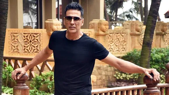 Akshay Kumar | Akshay Kumar Latest Photos | Akshay Kumar Videos | Akshay Kumar Net worth