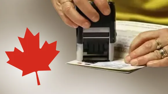 India-Canada| tensions| study visa