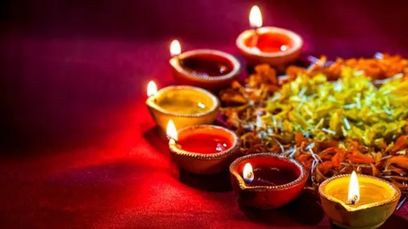 Diwali 2023 | Diwali 2023 Date | Diwali in 2023 Date | Diwali 2023 Calendar | ദീപാവലി