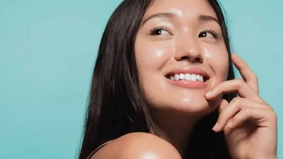 Hydra Facial | Hydra Facial skin glow treatment | Hydra Facial benefits | Hydra Facial cost