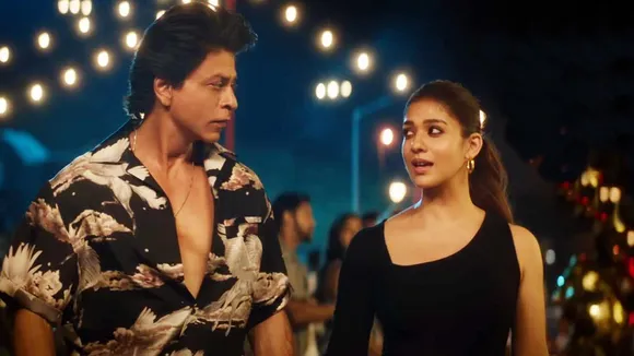 Jawan | Jawan OTT | Jawan Release Date | Jawan OTT Platform | Shah Rukh Khan | Shah Rukh Khan Birthday