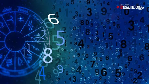 numerology predictions | numerology October 23-29 news | numerology news| Weekly horoscope | Numerology Horoscope | ന്യൂമറോളജി ഫലം | സംഖ്യാശാസ്ത്രം വാരഫലം