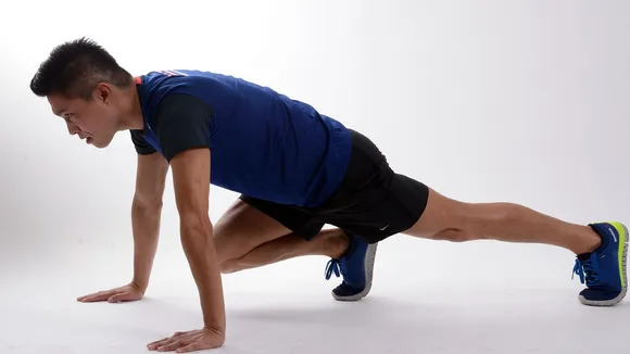 pre workout snacks | snacks for pre workout | snacks to eat before working out