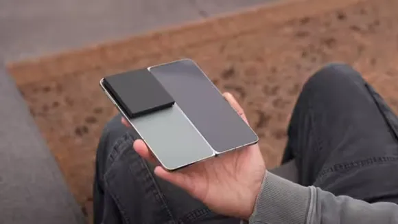 SMART PHONE|TECH|ONE PLUS