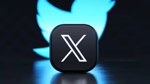 X annual subscription | X Twitter