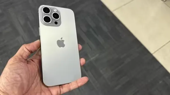iphone 15|tech