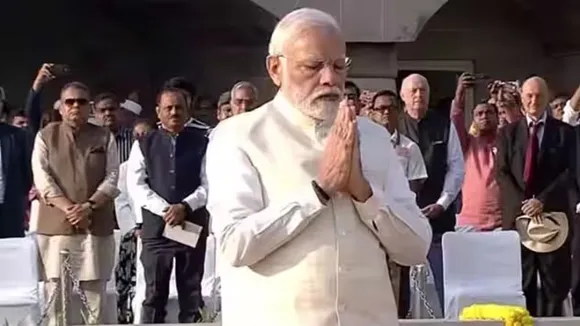 modi|India|pm