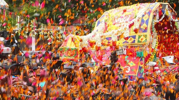 Navarathri. Navarathr i2023. Navarathri Keerthanam, Navarathri Mandapam