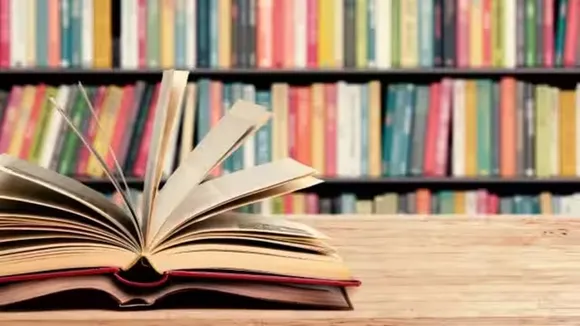 Text|NCERT|India