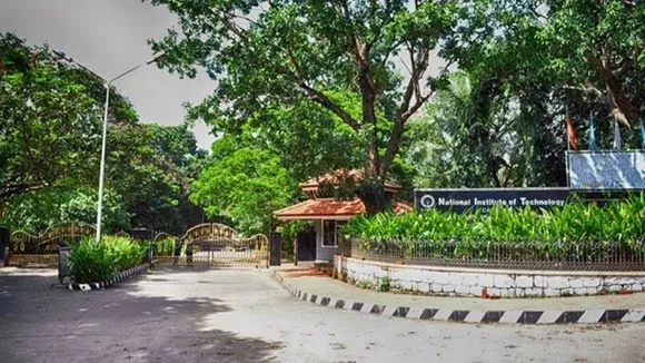 NIT