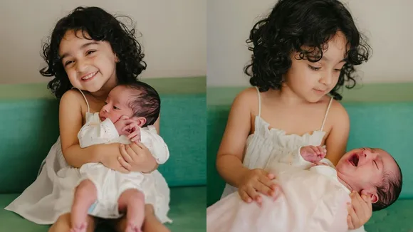 Nila Nitara