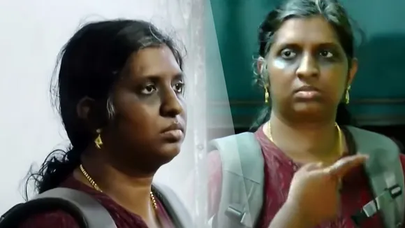 Dhanya Mohan | Manappuram Finance | Fraud 