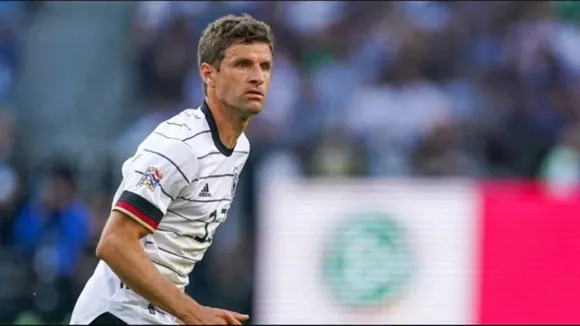 muller