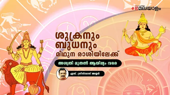 Horoscope | Astrology 