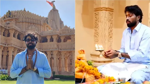 mumbai indians | Hardik Pandya