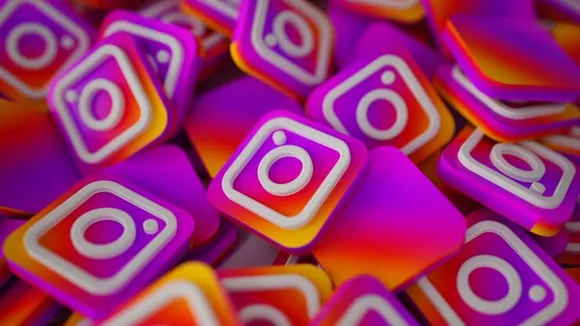 Instagram New, pexel, ie.malayalam