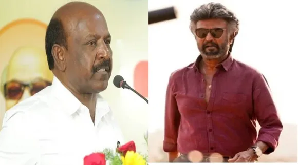 masu rajini