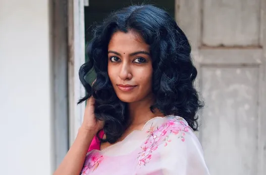 Roshini 