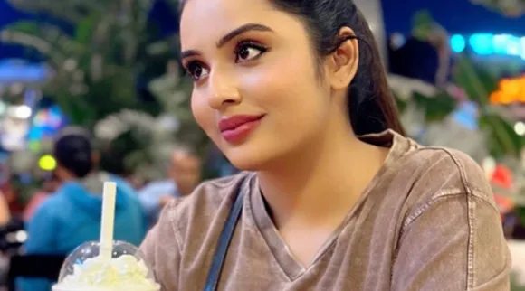 Sundari Serial 