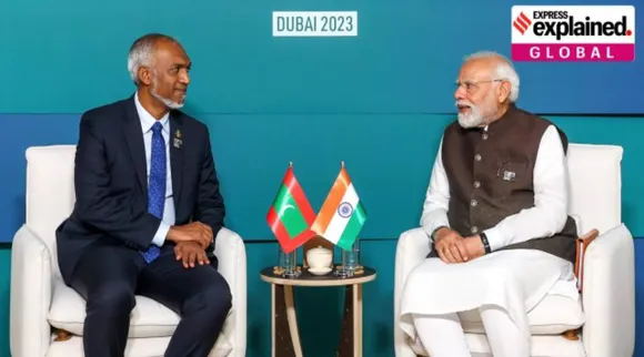 Muizzu.jpg