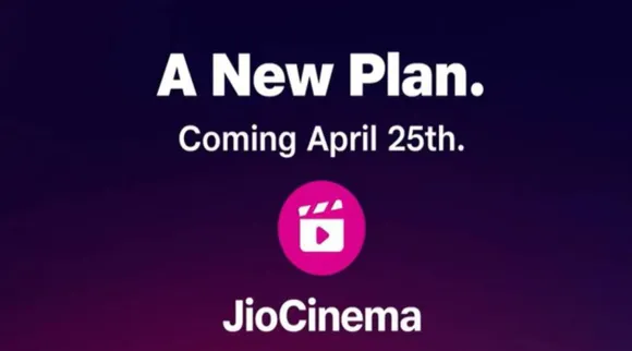 JioCinema.jpg