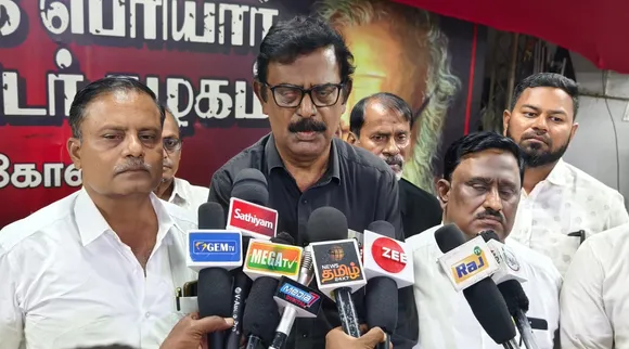 kovai tpdk