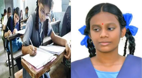puducherry special school