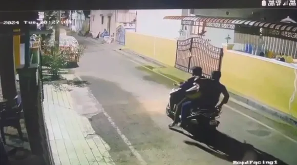 Theft CCTV.jpg