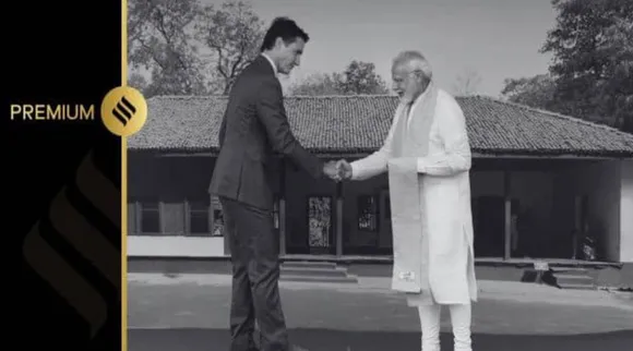 Canada PM-India PM Modi.jpg