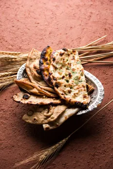 roti