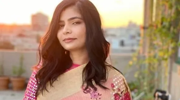 Chinmayi123