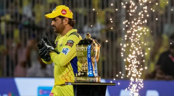 IPL 2024 squads Updated players list for all 10 teams with replacements Tamil News 