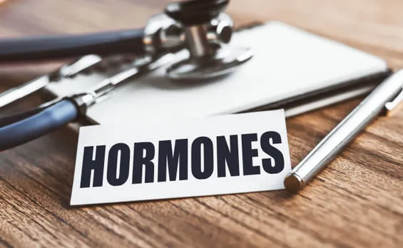 hormone