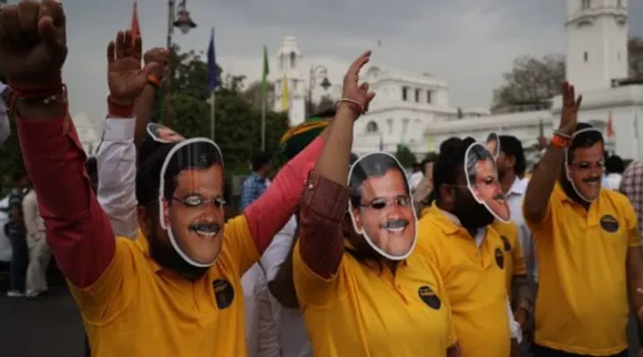 Delhi CM.jpg