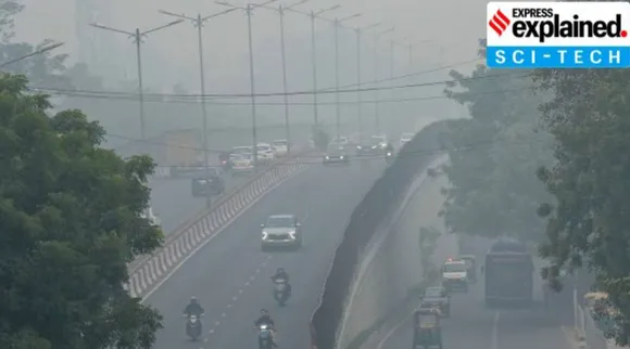 Cloud seeding.jpg