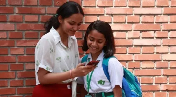 cbse paper leak news