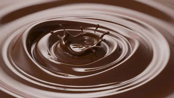 chocolate