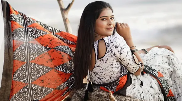 Sangeetha Leonis